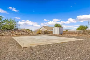 4088 Mercer Rd, Bullhead City, AZ 86429 - Photo 28