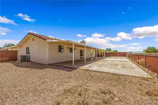 4088 Mercer Rd, Bullhead City, AZ 86429 - Photo 30