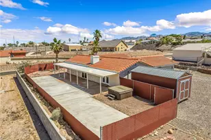 4088 Mercer Rd, Bullhead City, AZ 86429 - Photo 26