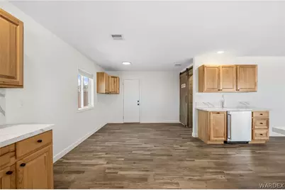 4088 Mercer Road, Bullhead City, AZ 86429 - Photo 12