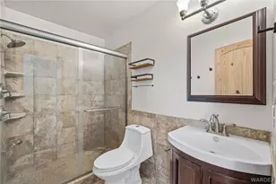 4088 Mercer Rd, Bullhead City, AZ 86429 - Photo 18