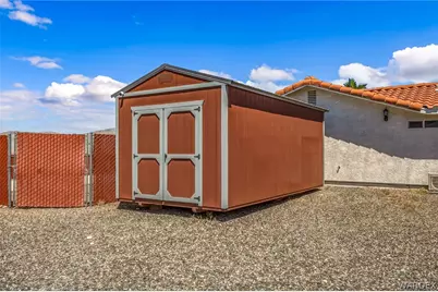 4088 Mercer Road, Bullhead City, AZ 86429 - Photo 22