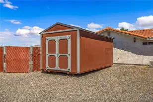 4088 Mercer Rd, Bullhead City, AZ 86429 - Photo 22