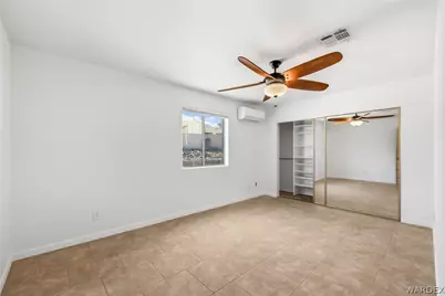 4088 Mercer Road, Bullhead City, AZ 86429 - Photo 20