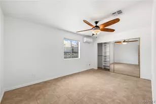 4088 Mercer Rd, Bullhead City, AZ 86429 - Photo 20