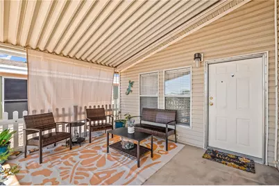 2350 Adobe Road #16, Bullhead City, AZ 86442 - Photo 4