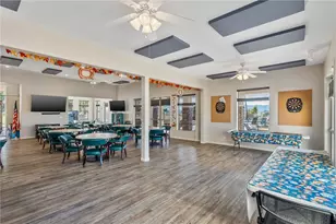 2350 Adobe Rd, Bullhead City, AZ 86442 - Photo 28