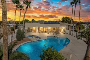 2350 Adobe Rd, Bullhead City, AZ 86442 - Photo 30