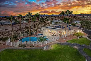 2350 Adobe Rd, Bullhead City, AZ 86442 - Photo 32