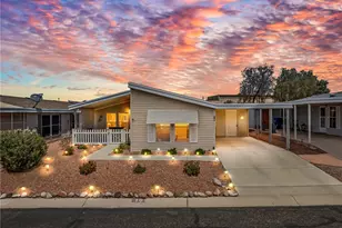 2350 Adobe Rd, Bullhead City, AZ 86442 - Photo 2