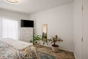 2350 Adobe Rd, Bullhead City, AZ 86442 - Photo 16