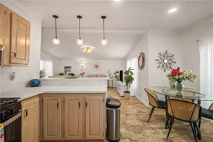 2350 Adobe Rd, Bullhead City, AZ 86442 - Photo 12