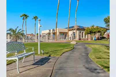 2350 Adobe Road #16, Bullhead City, AZ 86442 - Photo 24