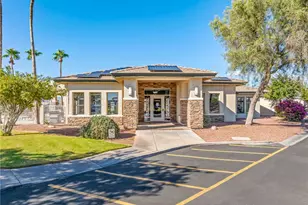 2350 Adobe Rd, Bullhead City, AZ 86442 - Photo 22