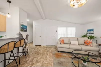 2350 Adobe Road #16, Bullhead City, AZ 86442 - Photo 8