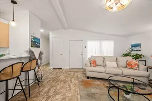 2350 Adobe Rd, Bullhead City, AZ 86442 - Photo 8