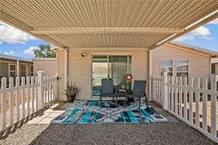 2350 Adobe Rd, Bullhead City, AZ 86442 - Photo 18