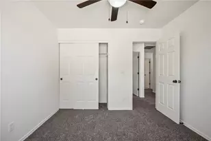 9907 S Prescott Dr, Mohave Valley, AZ 86440 - Photo 30