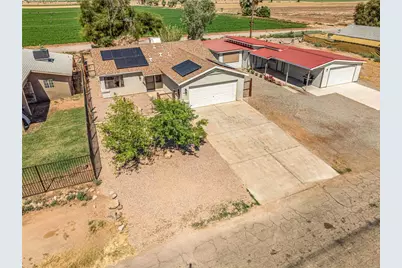 9907 S Prescott Drive, Mohave Valley, AZ 86440 - Photo 42