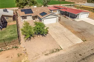 9907 S Prescott Dr, Mohave Valley, AZ 86440 - Photo 42