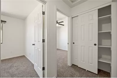 9907 S Prescott Drive, Mohave Valley, AZ 86440 - Photo 22