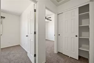 9907 S Prescott Dr, Mohave Valley, AZ 86440 - Photo 22