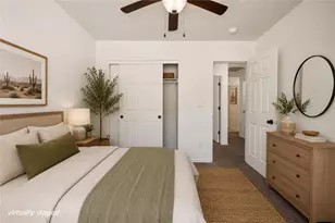 9907 S Prescott Dr, Mohave Valley, AZ 86440 - Photo 6