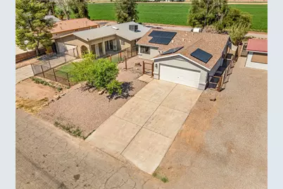 9907 S Prescott Drive, Mohave Valley, AZ 86440 - Photo 40