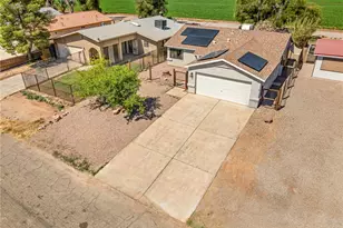 9907 S Prescott Dr, Mohave Valley, AZ 86440 - Photo 40