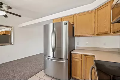 9907 S Prescott Drive, Mohave Valley, AZ 86440 - Photo 6