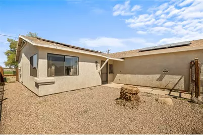 9907 S Prescott Drive, Mohave Valley, AZ 86440 - Photo 38