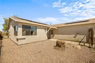 9907 S Prescott Dr, Mohave Valley, AZ 86440 - Photo 38
