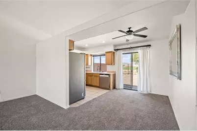 9907 S Prescott Drive, Mohave Valley, AZ 86440 - Photo 10