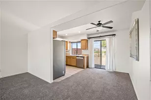 9907 S Prescott Dr, Mohave Valley, AZ 86440 - Photo 10