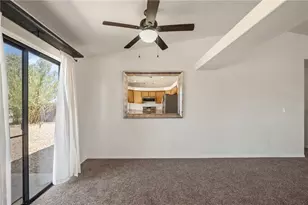 9907 S Prescott Dr, Mohave Valley, AZ 86440 - Photo 14