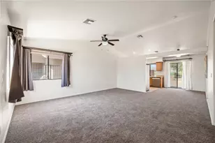 9907 S Prescott Dr, Mohave Valley, AZ 86440 - Photo 20