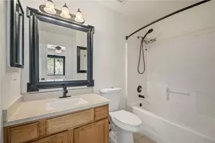 9907 S Prescott Dr, Mohave Valley, AZ 86440 - Photo 26