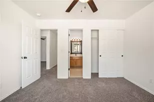 9907 S Prescott Dr, Mohave Valley, AZ 86440 - Photo 24