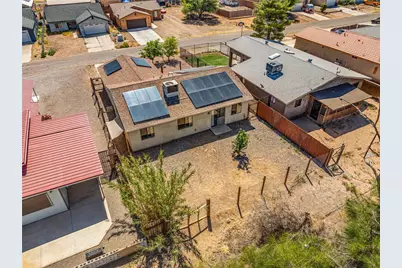 9907 S Prescott Drive, Mohave Valley, AZ 86440 - Photo 44