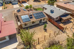 9907 S Prescott Dr, Mohave Valley, AZ 86440 - Photo 44