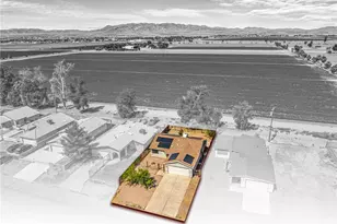 9907 S Prescott Dr, Mohave Valley, AZ 86440 - Photo 50