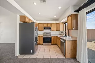 9907 S Prescott Dr, Mohave Valley, AZ 86440 - Photo 12