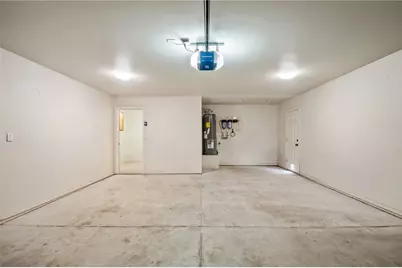 9907 S Prescott Drive, Mohave Valley, AZ 86440 - Photo 34
