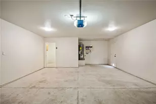 9907 S Prescott Dr, Mohave Valley, AZ 86440 - Photo 34
