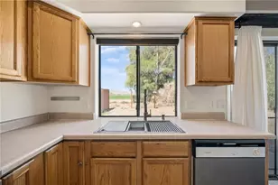 9907 S Prescott Dr, Mohave Valley, AZ 86440 - Photo 10
