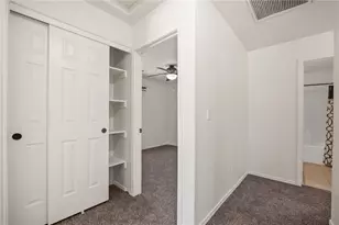 9907 S Prescott Dr, Mohave Valley, AZ 86440 - Photo 28
