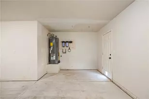 9907 S Prescott Dr, Mohave Valley, AZ 86440 - Photo 38