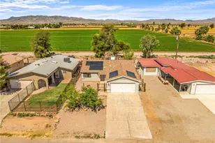 9907 S Prescott Dr, Mohave Valley, AZ 86440 - Photo 50