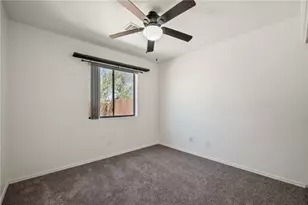 9907 S Prescott Dr, Mohave Valley, AZ 86440 - Photo 30