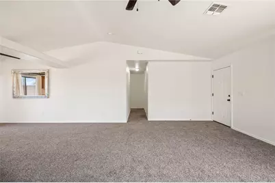 9907 S Prescott Drive, Mohave Valley, AZ 86440 - Photo 20